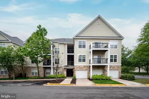 5170 F William Colin Ct #F, Centreville, VA 20120