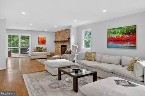 Other - 7303 Yates Ct, Mclean, VA 22101 photo 1 of 13