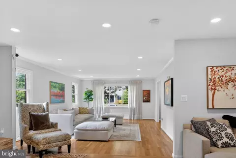 Other - 7303 Yates Ct, Mclean, VA 22101 photo 5 of 13