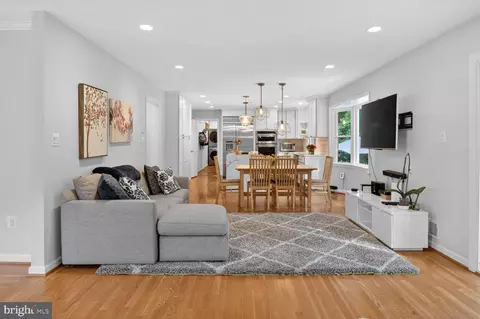 Other - 7303 Yates Ct, Mclean, VA 22101 photo 3 of 13