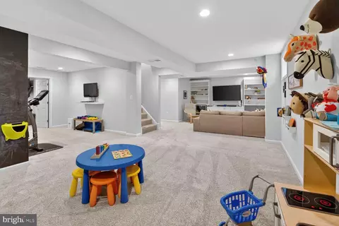 Other - 7303 Yates Ct, Mclean, VA 22101 photo 11 of 13