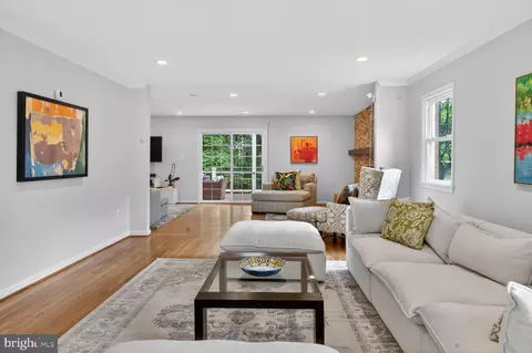 Other - 7303 Yates Ct, Mclean, VA 22101 photo 2 of 13