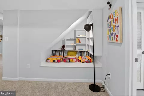 Other - 7303 Yates Ct, Mclean, VA 22101 photo 12 of 13