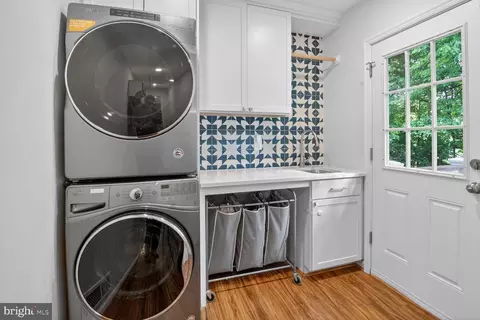 Other - 7303 Yates Ct, Mclean, VA 22101 photo 7 of 13