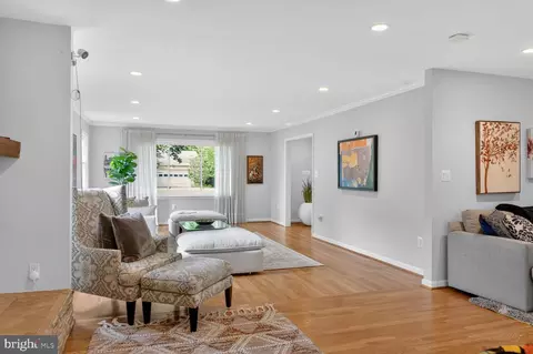 Other - 7303 Yates Ct, Mclean, VA 22101 photo 4 of 13
