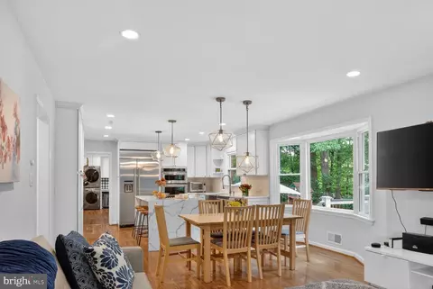 Other - 7303 Yates Ct, Mclean, VA 22101 photo 6 of 13