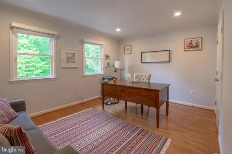 Other - 7303 Yates Ct, Mclean, VA 22101 photo 9 of 13