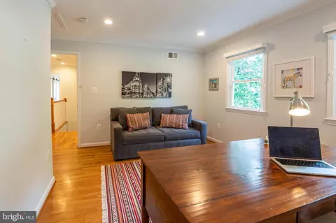 Other - 7303 Yates Ct, Mclean, VA 22101 photo 8 of 13