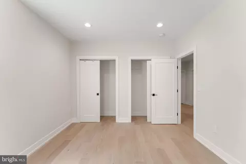 1915 Great Falls St, Mclean, VA 22101 photo 87