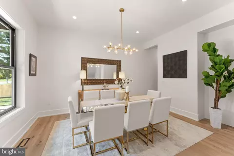 1915 Great Falls St, Mclean, VA 22101 photo 9