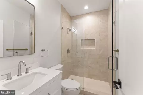 1915 Great Falls St, Mclean, VA 22101 photo 62