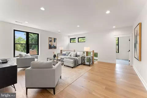 1915 Great Falls St, Mclean, VA 22101 photo 43