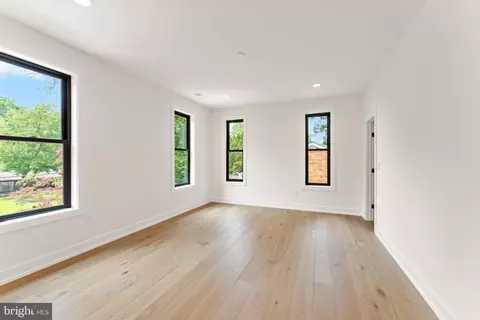 1915 Great Falls St, Mclean, VA 22101 photo 64