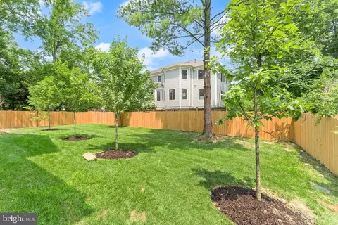 1915 Great Falls St, Mclean, VA 22101 photo 89