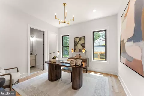 1915 Great Falls St, Mclean, VA 22101 photo 36