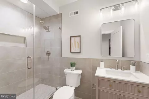 1915 Great Falls St, Mclean, VA 22101 photo 85