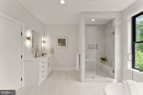 1915 Great Falls St, Mclean, VA 22101 photo 52