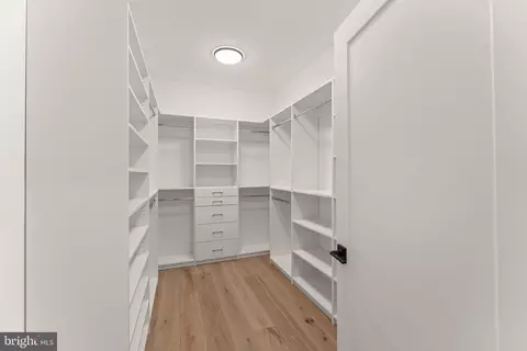 1915 Great Falls St, Mclean, VA 22101 photo 59