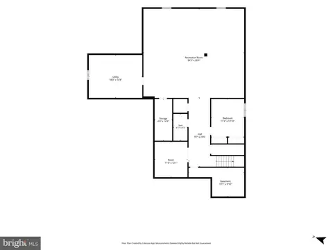 1915 Great Falls St, Mclean, VA 22101 photo 93