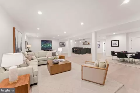 1915 Great Falls St, Mclean, VA 22101 photo 78