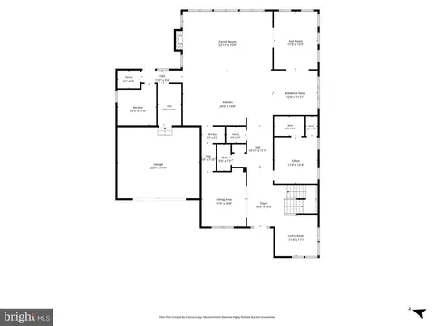 1915 Great Falls St, Mclean, VA 22101 photo 91