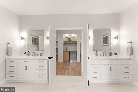 1915 Great Falls St, Mclean, VA 22101 photo 53
