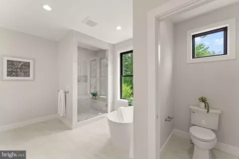1915 Great Falls St, Mclean, VA 22101 photo 56