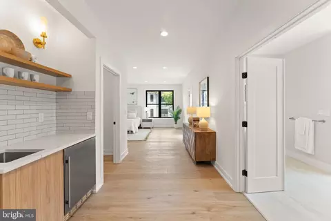 1915 Great Falls St, Mclean, VA 22101 photo 44