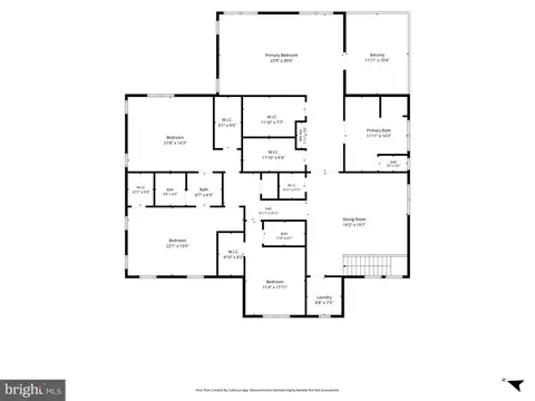 1915 Great Falls St, Mclean, VA 22101 photo 92