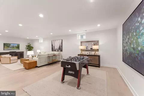 1915 Great Falls St, Mclean, VA 22101 photo 82