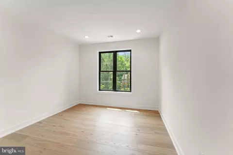 1915 Great Falls St, Mclean, VA 22101 photo 60