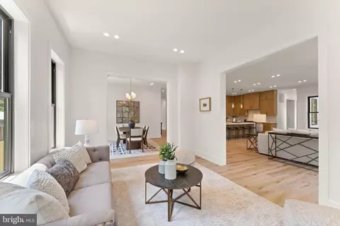 1915 Great Falls St, Mclean, VA 22101 photo 25