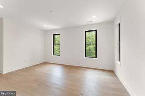 1915 Great Falls St, Mclean, VA 22101 photo 65