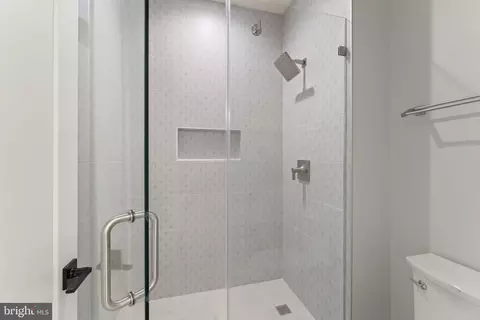 1915 Great Falls St, Mclean, VA 22101 photo 68