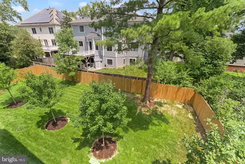 1915 Great Falls St, Mclean, VA 22101 photo 90