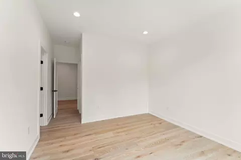 1915 Great Falls St, Mclean, VA 22101 photo 61