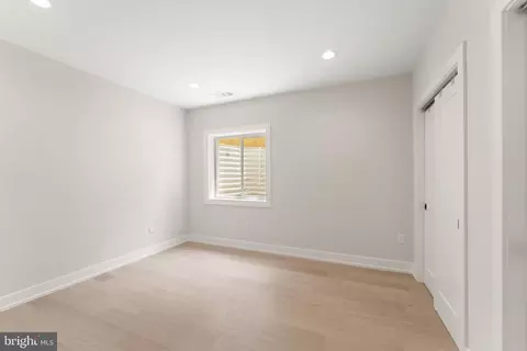 1915 Great Falls St, Mclean, VA 22101 photo 86