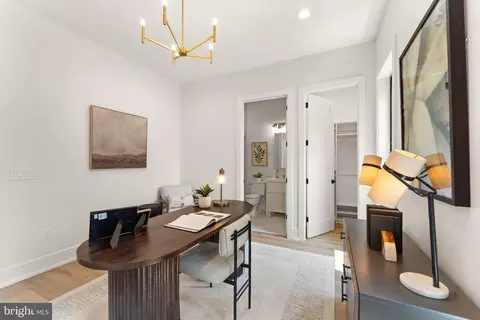 1915 Great Falls St, Mclean, VA 22101 photo 37