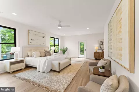 1915 Great Falls St, Mclean, VA 22101 photo 49