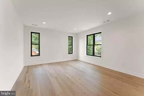 1915 Great Falls St, Mclean, VA 22101 photo 69