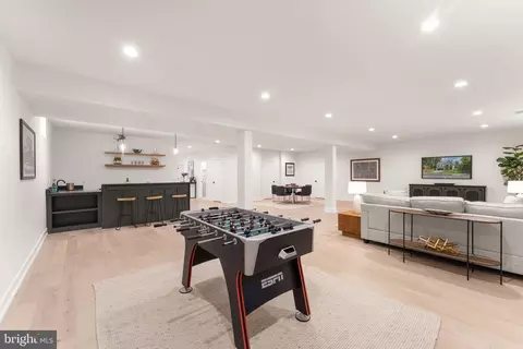 1915 Great Falls St, Mclean, VA 22101 photo 81