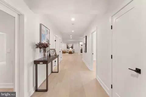 1915 Great Falls St, Mclean, VA 22101 photo 73