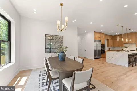1915 Great Falls St, Mclean, VA 22101 photo 31