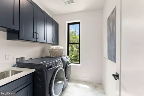 1915 Great Falls St, Mclean, VA 22101 photo 72