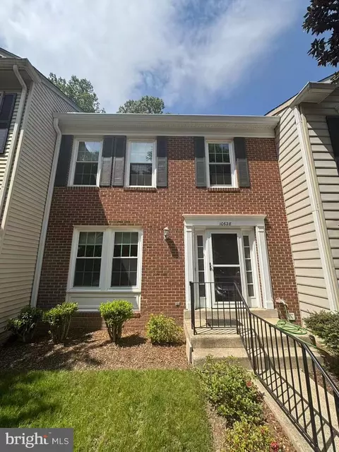 10628 Alison Dr, Burke, VA 22015