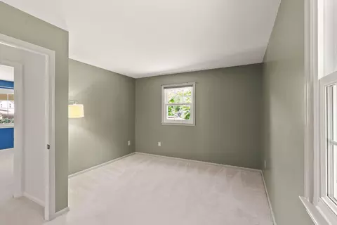 Bedroom - 7137 Game Lord Dr, Springfield, VA 22153 photo 11 of 12