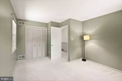 Bedroom - 7137 Game Lord Dr, Springfield, VA 22153 photo 12 of 12