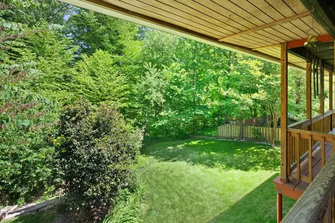 Exterior - 7137 Game Lord Dr, Springfield, VA 22153 photo 6 of 12