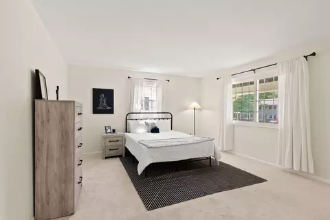Bedroom - 7137 Game Lord Dr, Springfield, VA 22153 photo 1 of 12