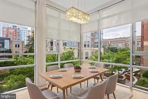 12025 New Dominion Pkwy #210, Reston, VA 20190
